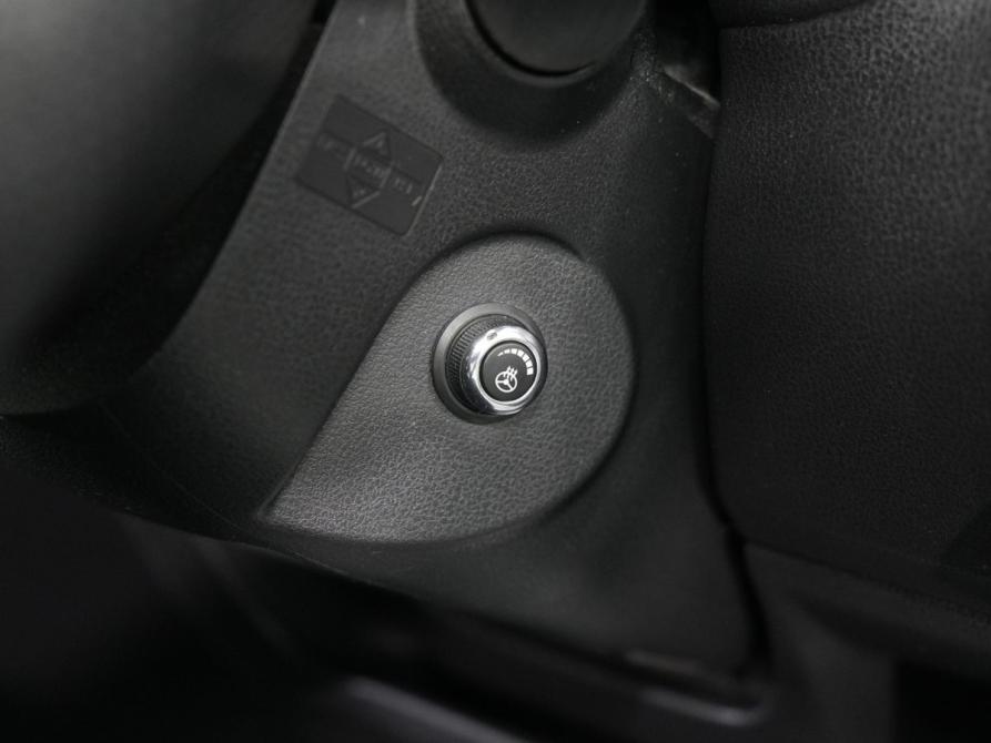 Nissan Note II Рестайлинг Новосибирск  - изображение 23