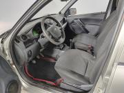Lada (ВАЗ) Granta I Набережные Челны  - изображение 52