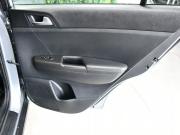 Kia Sportage IV Рестайлинг Новосибирск  - изображение 42