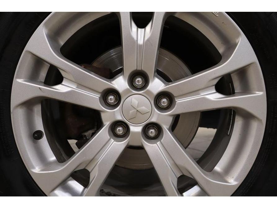 Mitsubishi Outlander III Коломна  - изображение 17
