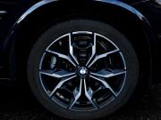 BMW X4 II (G02) Рестайлинг Москва  - изображение 60