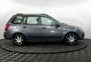Lada (ВАЗ) Kalina II Нижний Новгород  - изображение 28
