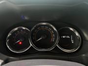 Lada (ВАЗ) Largus I Рестайлинг Оренбург  - изображение 27