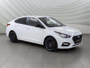 Hyundai Solaris II Волгоград  - изображение 36