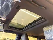 Toyota Land Cruiser Prado 250 Series Новосибирск  - изображение 60