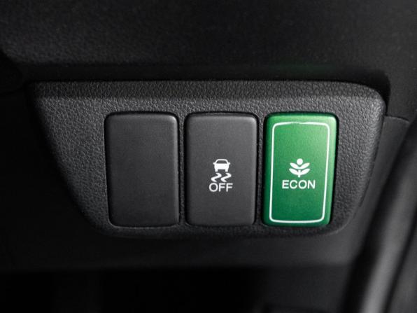 Honda Fit Shuttle I Рестайлинг с пробегом 2014 года, цена 1 049 500 рублей, 115163 км, универсал, Автокод Объявления