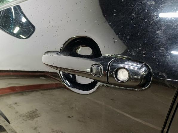 Toyota RAV4 III (XA30) с пробегом 2007 года, цена 899 000 рублей, 318923 км, внедорожник, Автокод Объявления