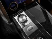 Land Rover Range Rover IV Рестайлинг Санкт-Петербург  - изображение 42