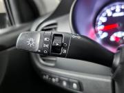 Kia Rio IV Москва  - изображение 38