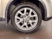 Nissan X-Trail II Рестайлинг Саранск  - изображение 28