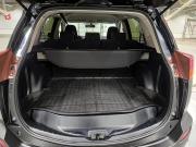 Toyota RAV4 IV (XA40) Казань  - изображение 34