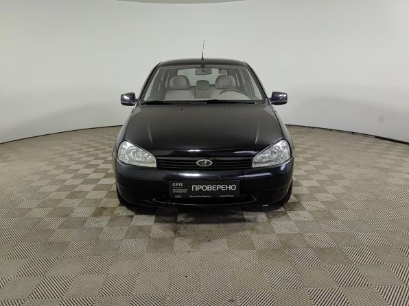 Lada (ВАЗ) Kalina I с пробегом 2012 года, цена 185 000 рублей, 242075 км, универсал, Автокод Объявления