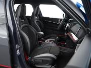 Mini Hatch III (F55/F56) Рестайлинг Москва  - изображение 35