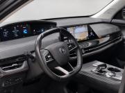 Changan UNI-K Кемерово  - изображение 29
