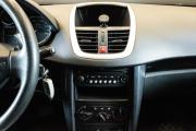 Peugeot 207 I Уфа  - изображение 27