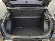 Kia Rio IV Пермь  - изображение 62