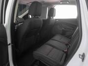 Ford Kuga II Тюмень  - изображение 30