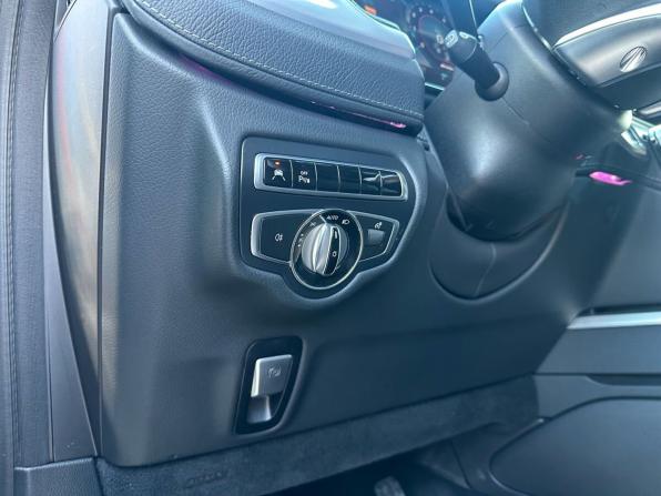 Mercedes-Benz G-Класс AMG II (W463) с пробегом 2021 года, цена 17 500 000 рублей, 22654 км, внедорожник, Автокод Объявления