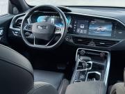 Geely Tugella I Рестайлинг Волгоград  - изображение 54