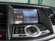 Nissan Teana II (J32) Воронеж  - изображение 35