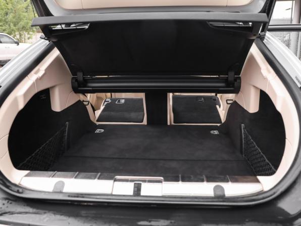 Porsche Panamera I Рестайлинг с пробегом 2013 года, цена 3 699 000 рублей, 62345 км, лифтбек, Автокод Объявления