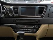 Kia Carnival III Казань  - изображение 40