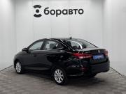 Changan Alsvin Воронеж  - изображение 20