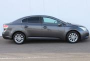 Toyota Avensis III Нижний Новгород  - изображение 26
