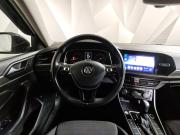 Volkswagen Jetta VII Москва  - изображение 39