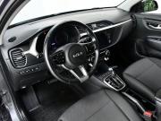 Kia Rio IV Рестайлинг Новосибирск  - изображение 40