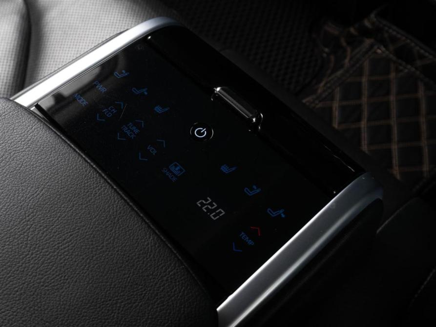 Toyota Camry VIII (XV70) Тюмень  - изображение 25