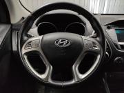 Hyundai ix35 I Пермь  - изображение 24