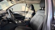 Haval H5 II Сергиев Посад  - изображение 42