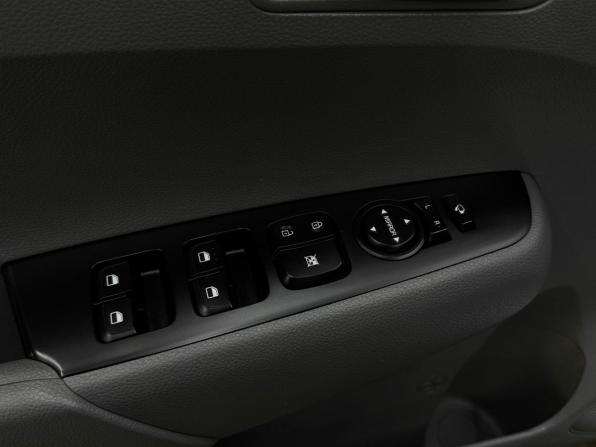 Kia Morning III Рестайлинг 1 с пробегом 2021 года, цена 1 480 000 рублей, 43025 км, хэтчбек, Автокод Объявления