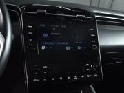 Hyundai Tucson IV Кемерово  - изображение 45