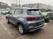 Chery Tiggo 4 Pro I Рестайлинг Череповец  - изображение 21