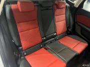 BMW X1 III (U11/U12) Воронеж  - изображение 48