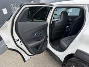 Changan UNI-T I Рестайлинг Минеральные Воды  - изображение 50