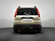 Nissan X-Trail II Санкт-Петербург  - изображение 27