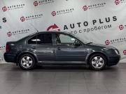 Volkswagen Jetta IV Минеральные Воды  - изображение 22