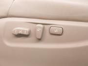 Infiniti QX80 I Москва  - изображение 54