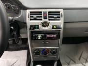 Lada (ВАЗ) Priora I Энгельс  - изображение 63