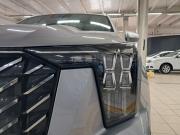 GAC GS8 II Набережные Челны  - изображение 55