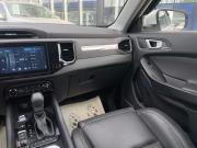 Chery Tiggo 4 I Рестайлинг Краснодар  - изображение 52