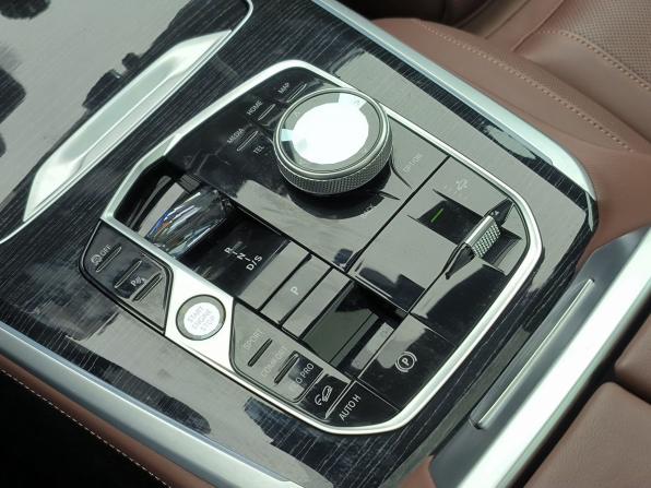 BMW X5 IV (G05/G18) Рестайлинг с пробегом 2023 года, цена 12 870 000 рублей, 13500 км, внедорожник, Автокод Объявления