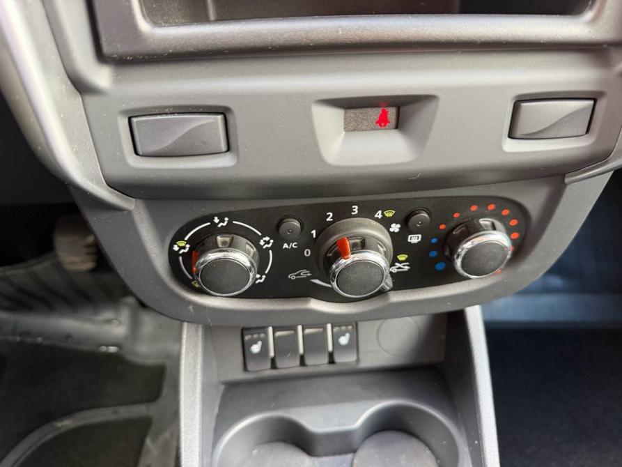 Lada (ВАЗ) Largus I Рестайлинг Тольятти  - изображение 20