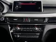 BMW X5 III (F15) Калининград  - изображение 32