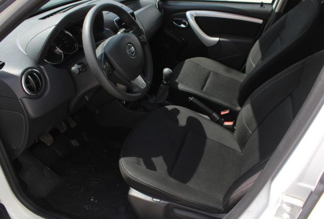 Nissan Terrano III (D10) с пробегом 2020 года, цена 1 670 000 рублей, 86333 км, внедорожник, Автокод Объявления