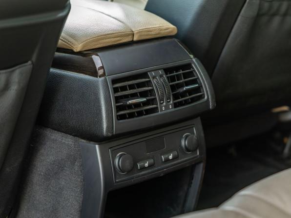 BMW X5 II (E70) Рестайлинг с пробегом 2013 года, цена 1 898 000 рублей, 176112 км, внедорожник, Автокод Объявления