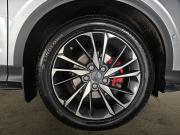 Geely Coolray I Москва  - изображение 36